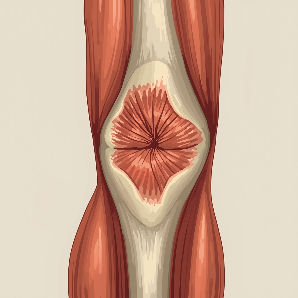 Cedera Otot: Penyebab Umum, Tanda Awal, dan Cara Pemulihan