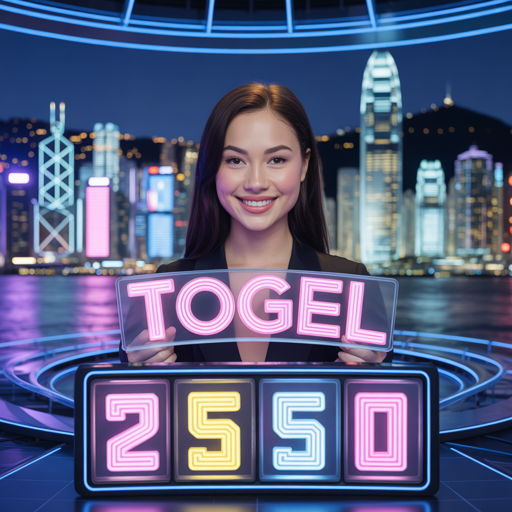 CEPAT AMBIL! Prediksi Togel Ini Lagi Banyak Dibahas