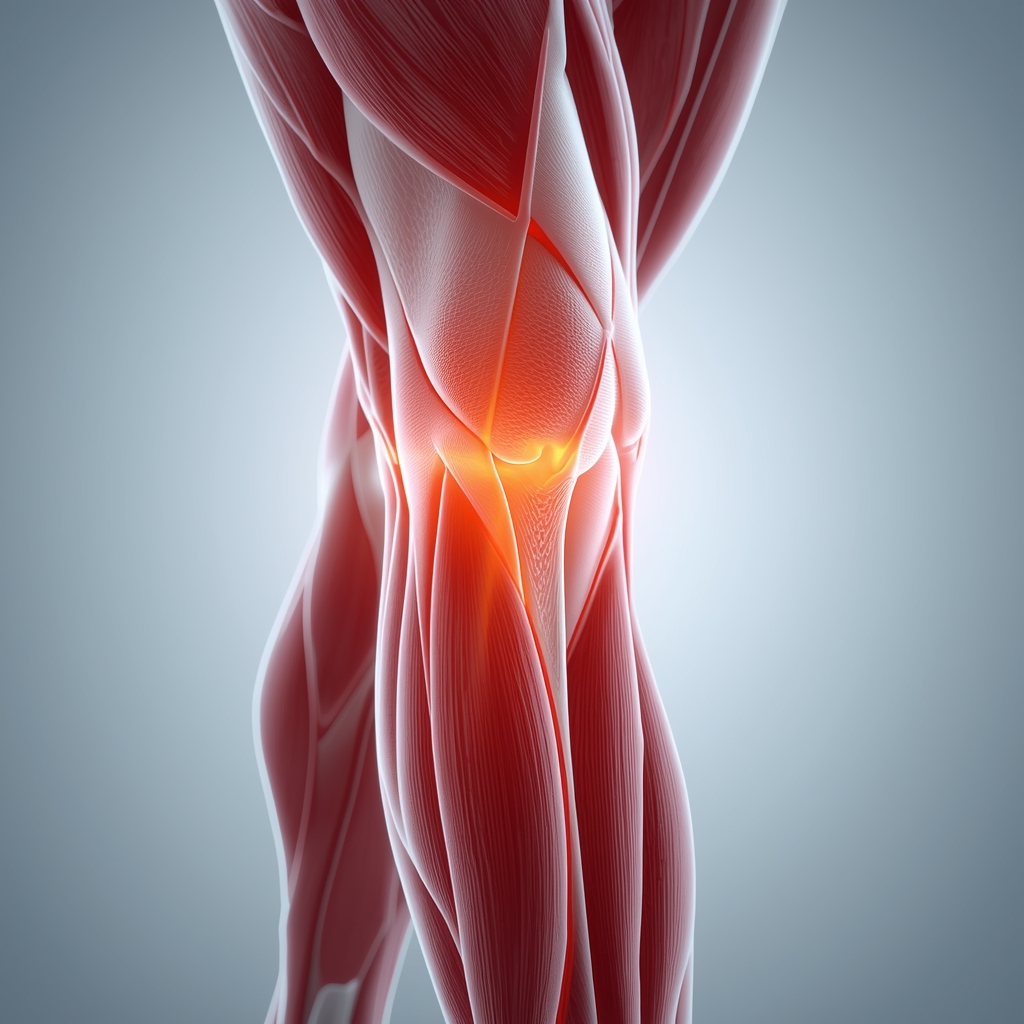 Delayed Onset Muscle Soreness: Penyebab Nyeri Otot