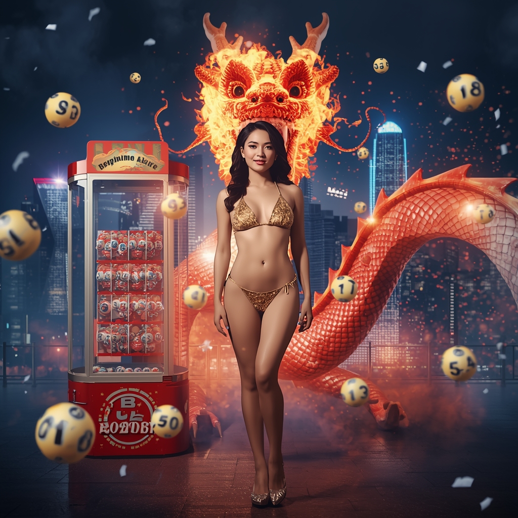 Togel Online