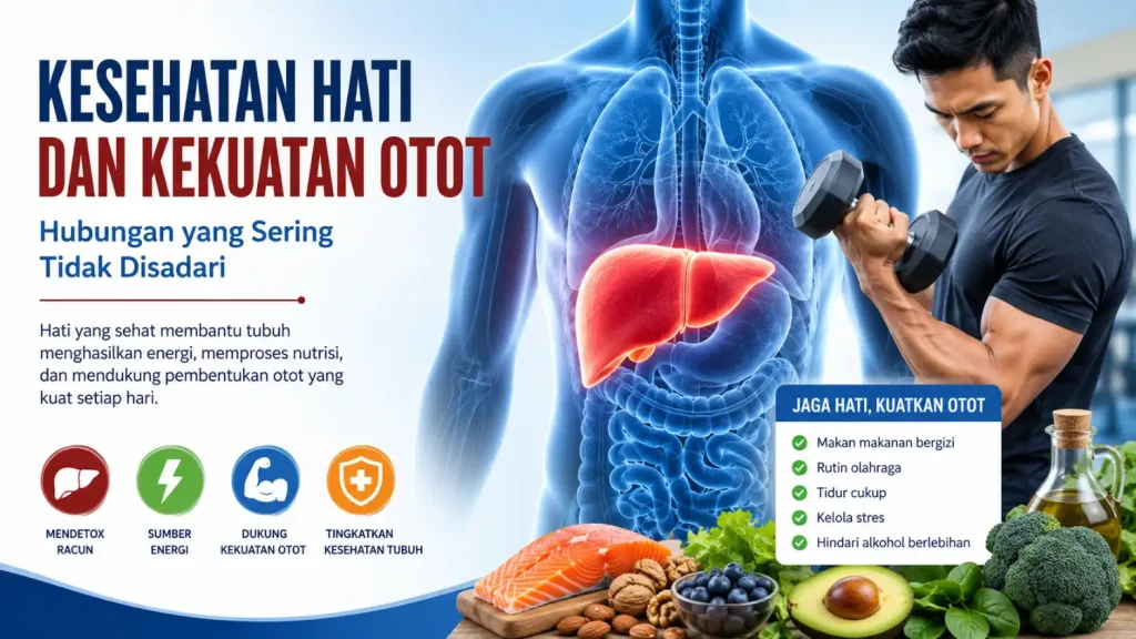 infokesehatanotot.id