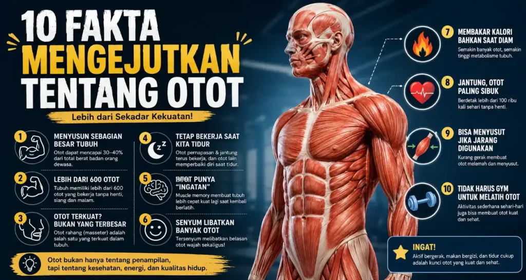 infokesehatanotot
