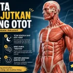 infokesehatanotot