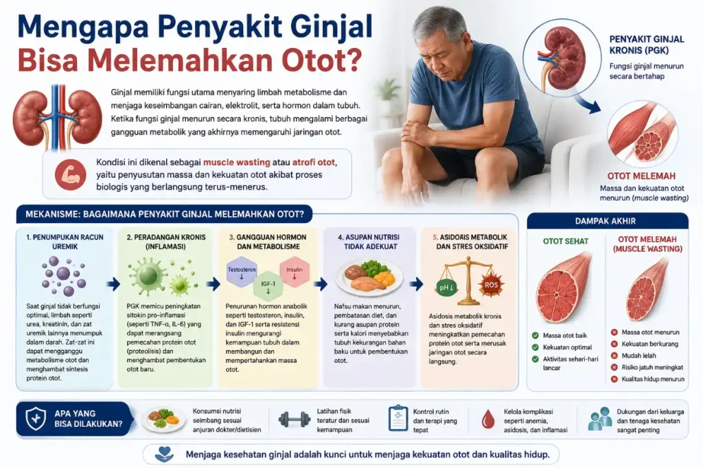 infokesehatanotot.id