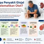 infokesehatanotot.id