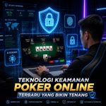 Poker Online