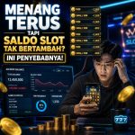 Slot Online