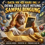 Togel Online